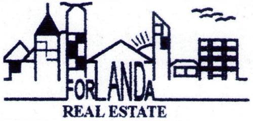 FOR SALE: Lot / Land / Farm Bulacan > Other areas