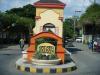 FOR SALE: Lot / Land / Farm Laguna > Sta Rosa