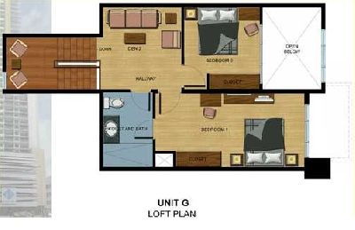 floor plan2 