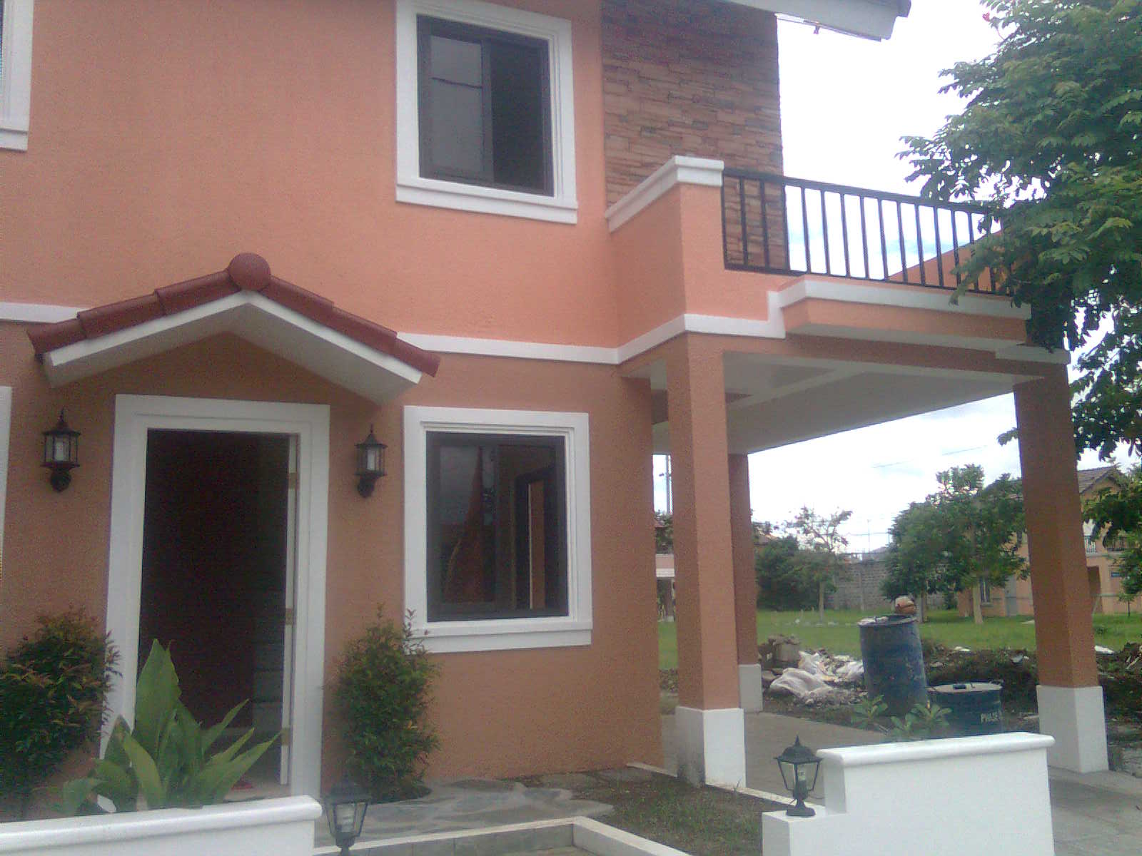 FOR SALE: House Laguna > Cabuyao 4