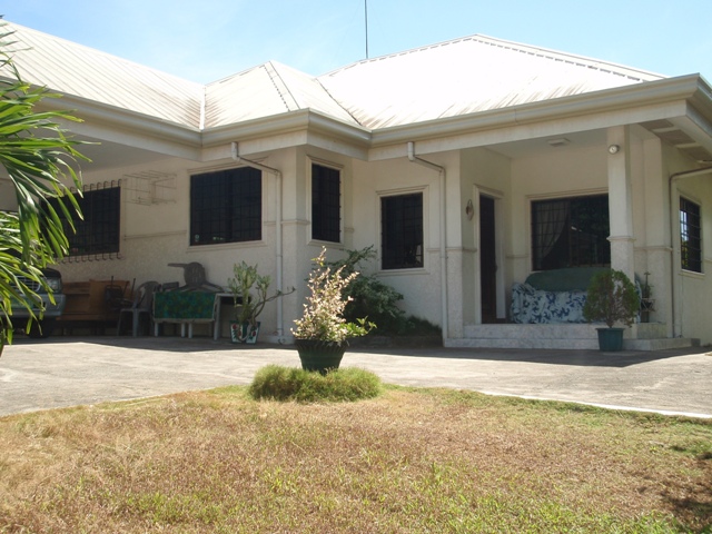 FOR SALE: House Cebu > Mactan