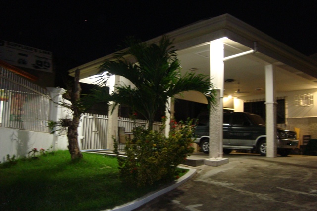 FOR SALE: House Cebu > Mactan 4