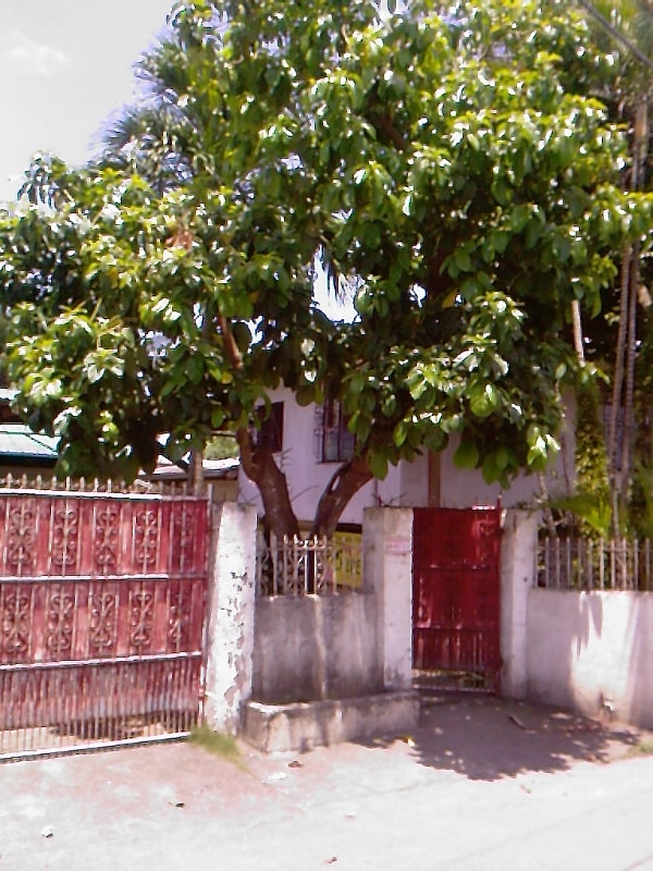 FOR SALE: House Laguna > Calamba