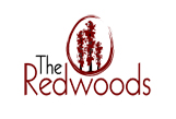 DMCI Redwoods Quezon City Logo