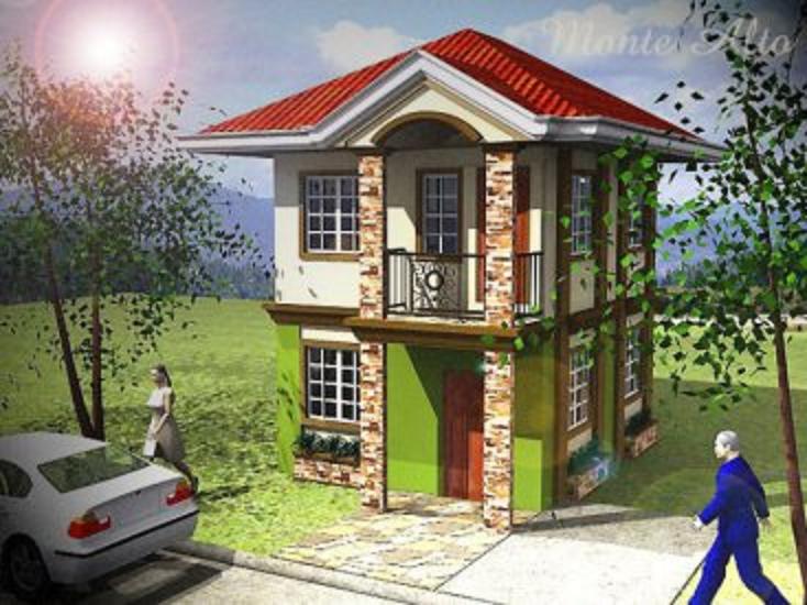 FOR SALE: House Davao >Davao City