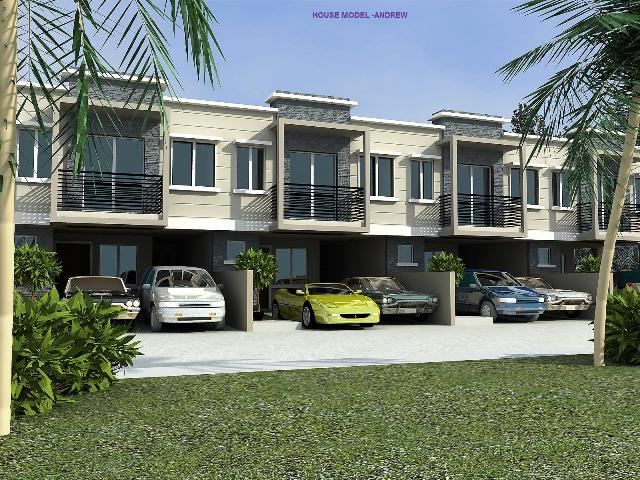 FOR SALE: Apartment / Condo / Townhouse Manila Metropolitan Area > Quezon