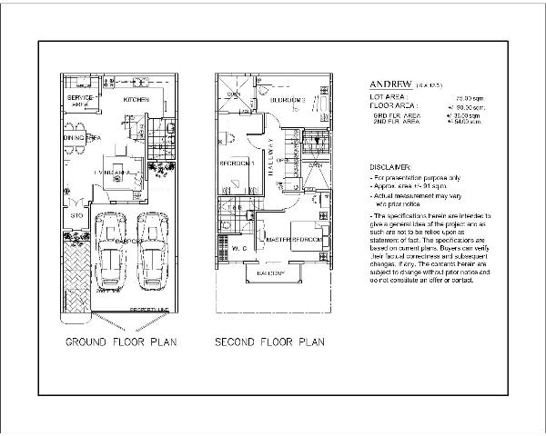 FOR SALE: Apartment / Condo / Townhouse Manila Metropolitan Area > Quezon 1