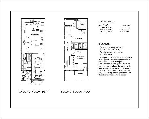 FOR SALE: Apartment / Condo / Townhouse Manila Metropolitan Area > Quezon 3