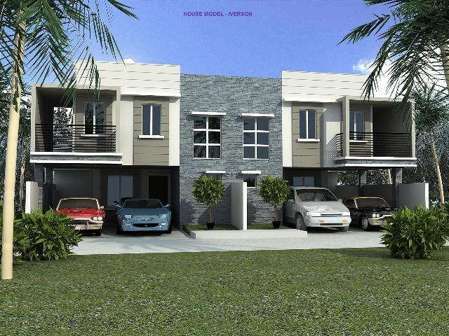 FOR SALE: Apartment / Condo / Townhouse Manila Metropolitan Area > Quezon 4