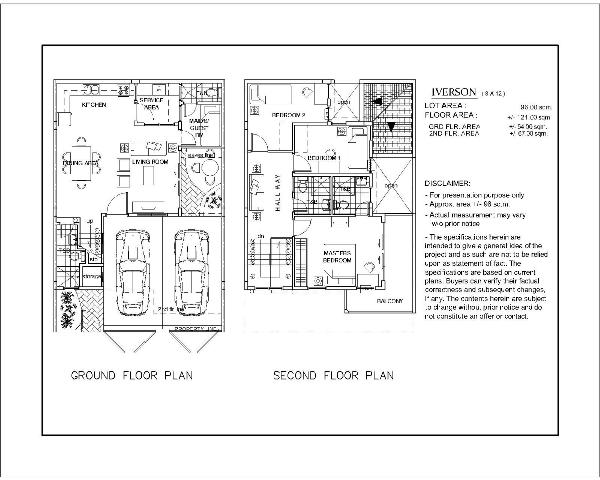 FOR SALE: Apartment / Condo / Townhouse Manila Metropolitan Area > Quezon 5