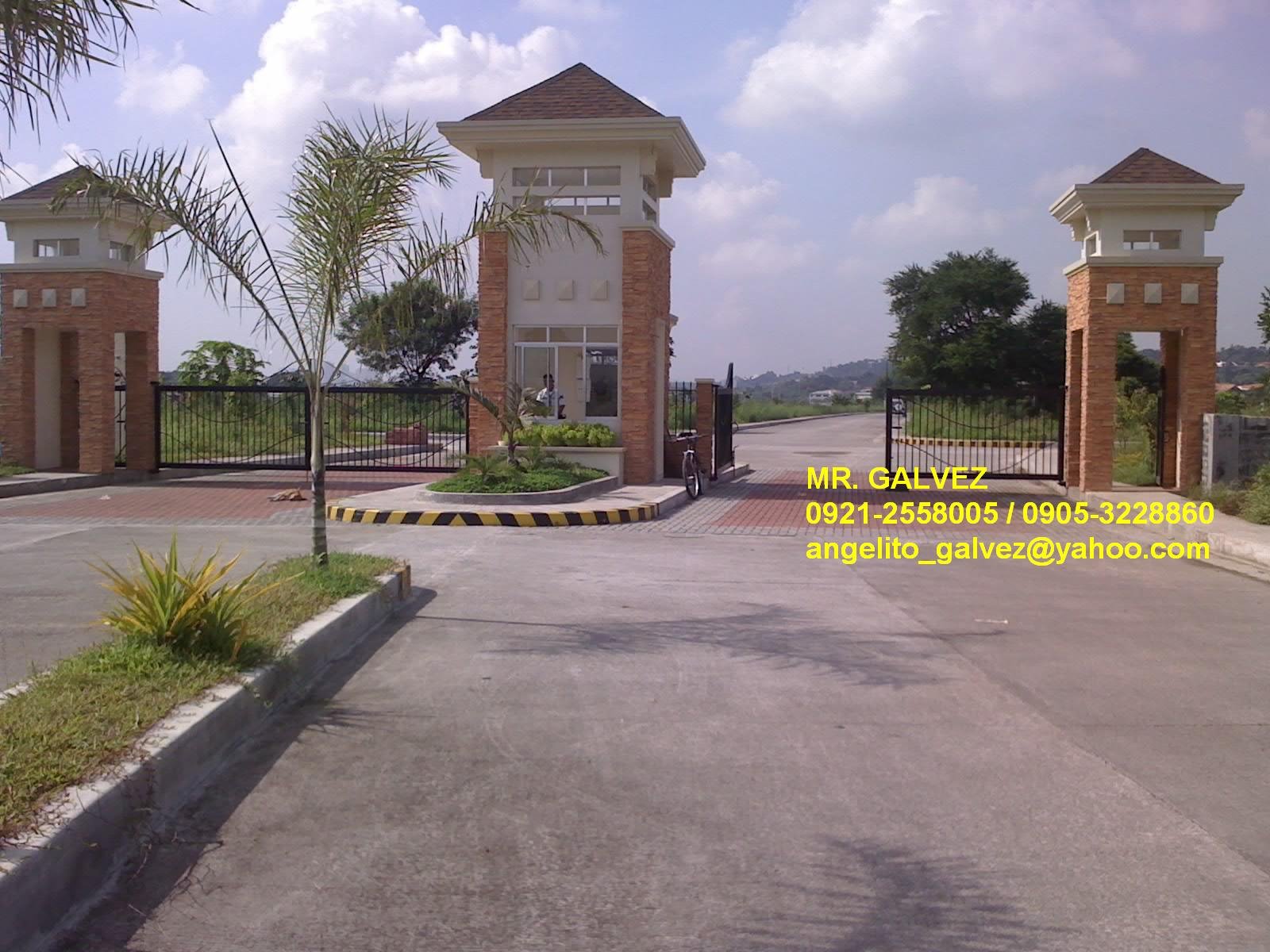 FOR SALE: Lot / Land / Farm Manila Metropolitan Area > Marikina 1