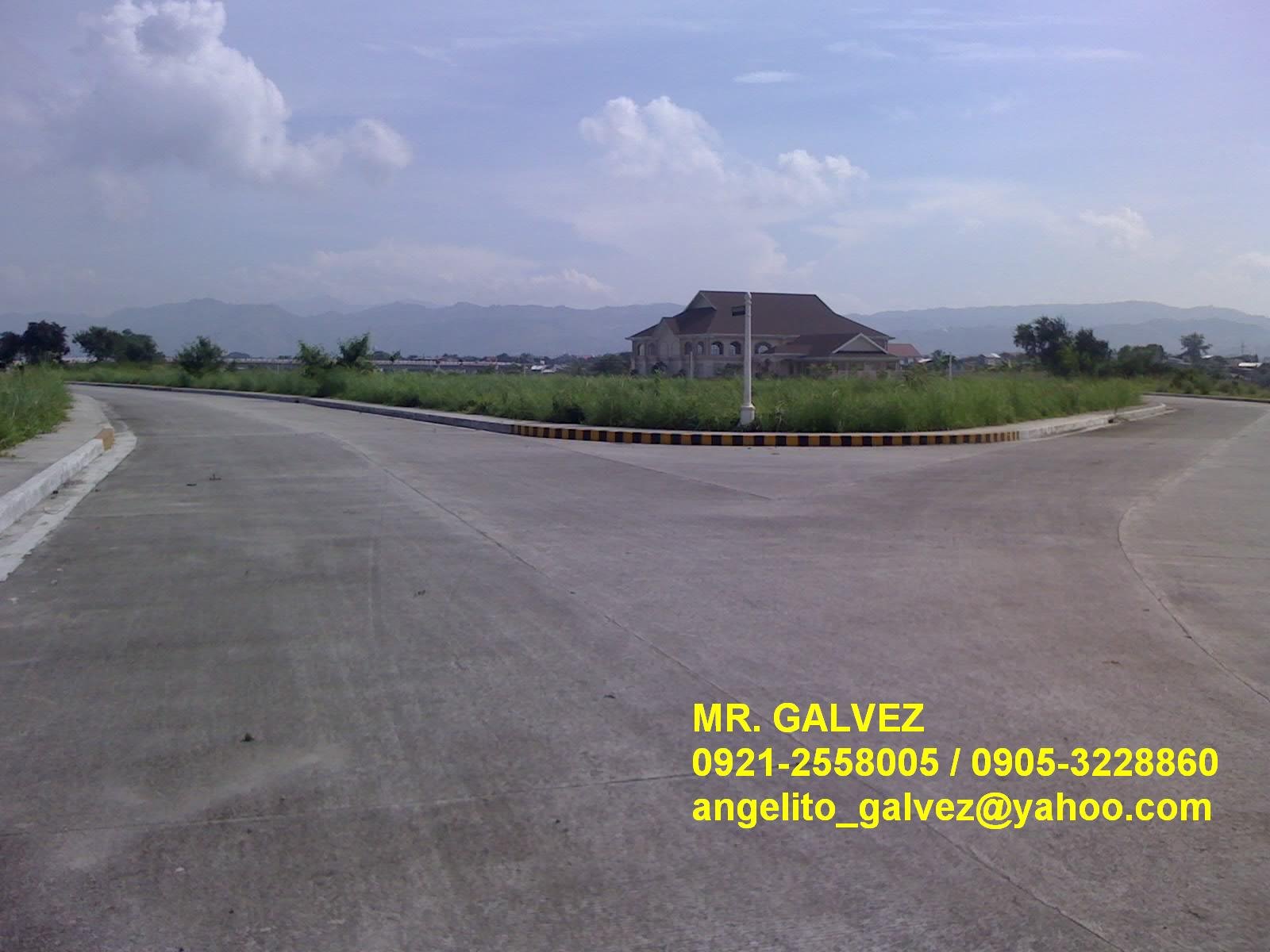 FOR SALE: Lot / Land / Farm Manila Metropolitan Area > Marikina 2