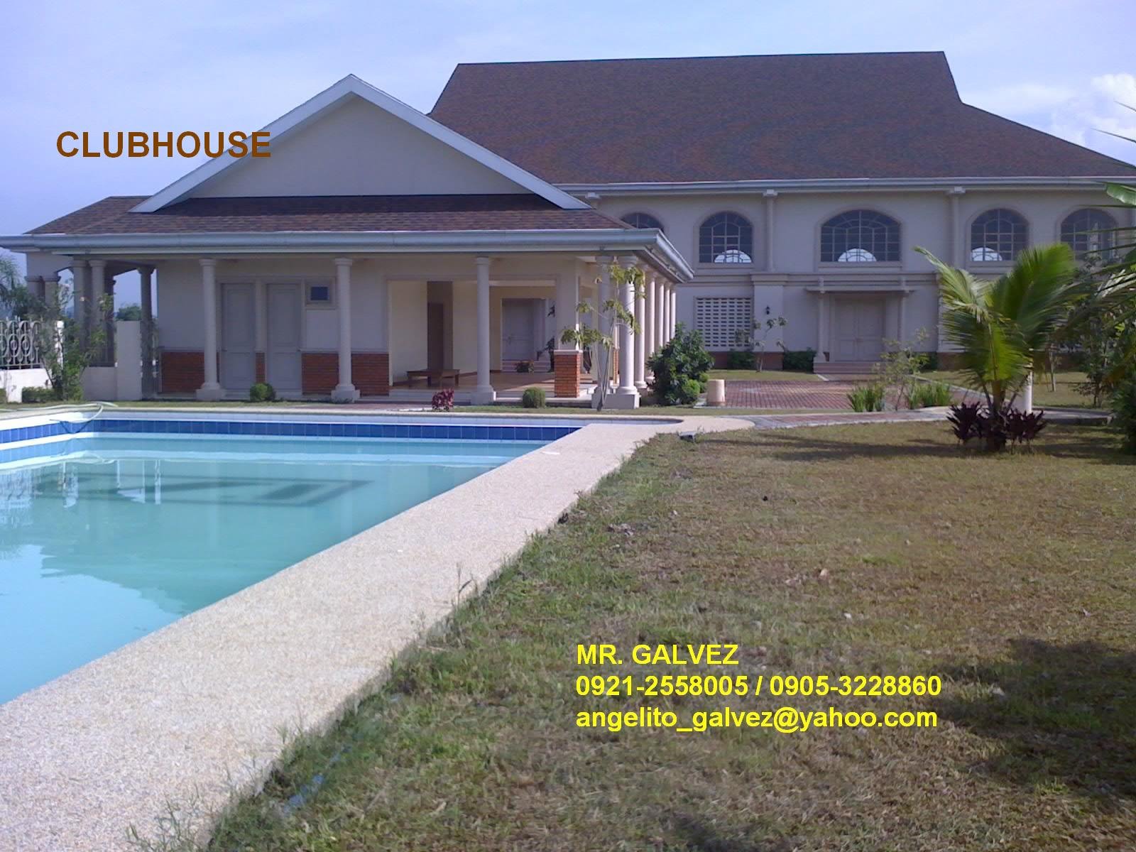 FOR SALE: Lot / Land / Farm Manila Metropolitan Area > Marikina 3