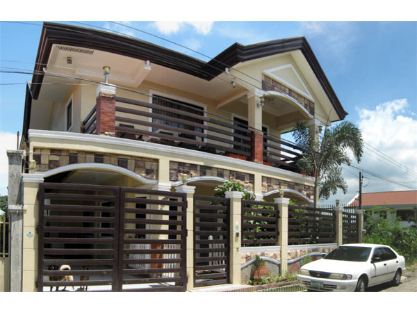 FOR SALE: House Davao >Davao City