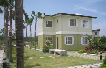 FOR SALE: House Cavite > Imus 2