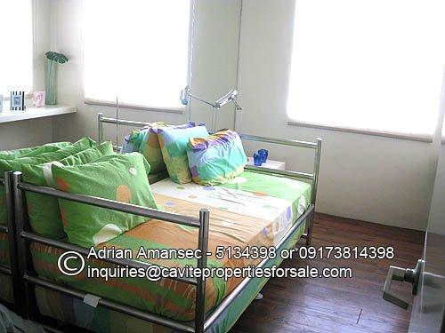 FOR SALE: House Cavite 4