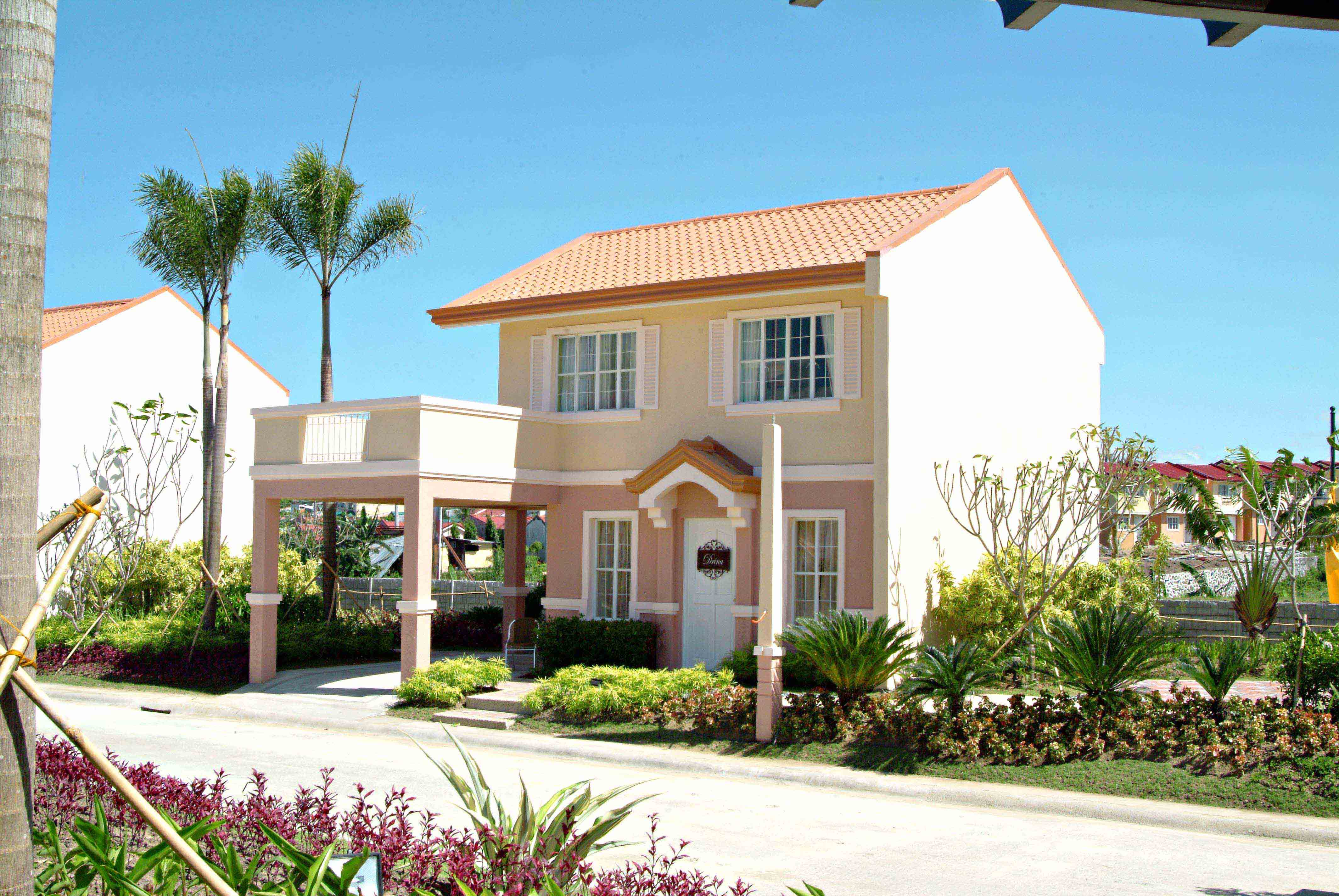 FOR SALE: House Cavite > Bacoor