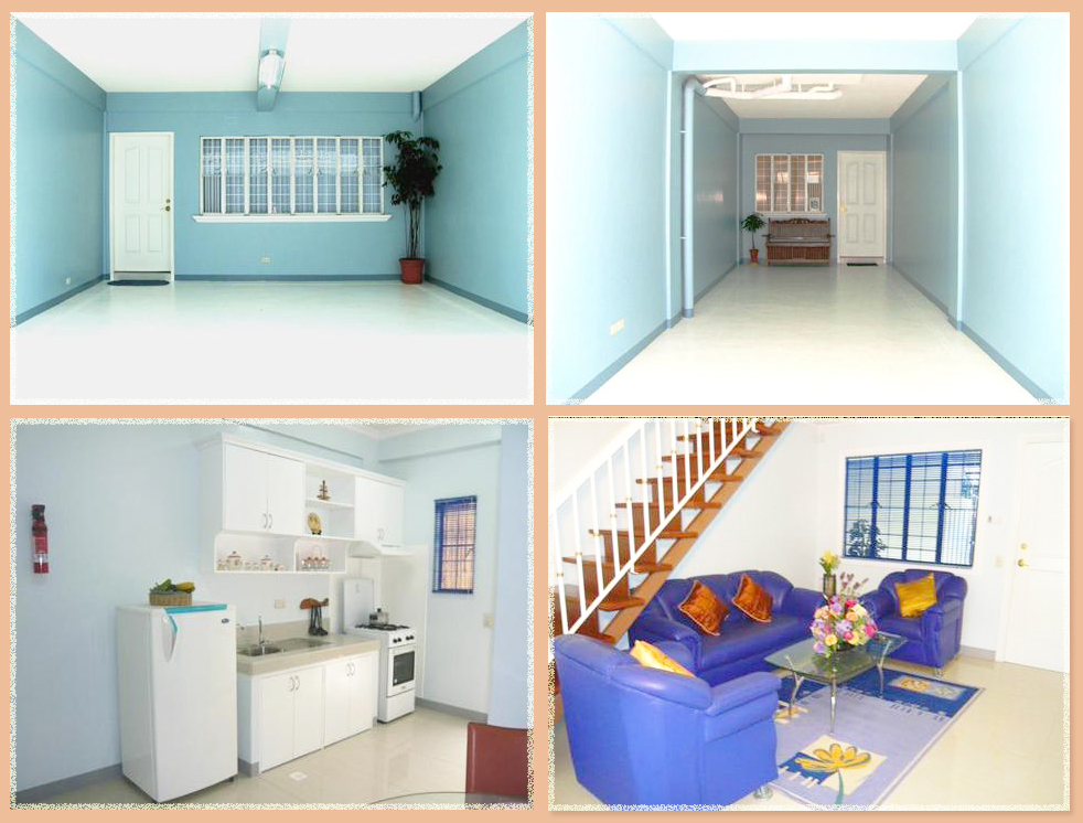 FOR SALE: Apartment / Condo / Townhouse Manila Metropolitan Area > Manila 1