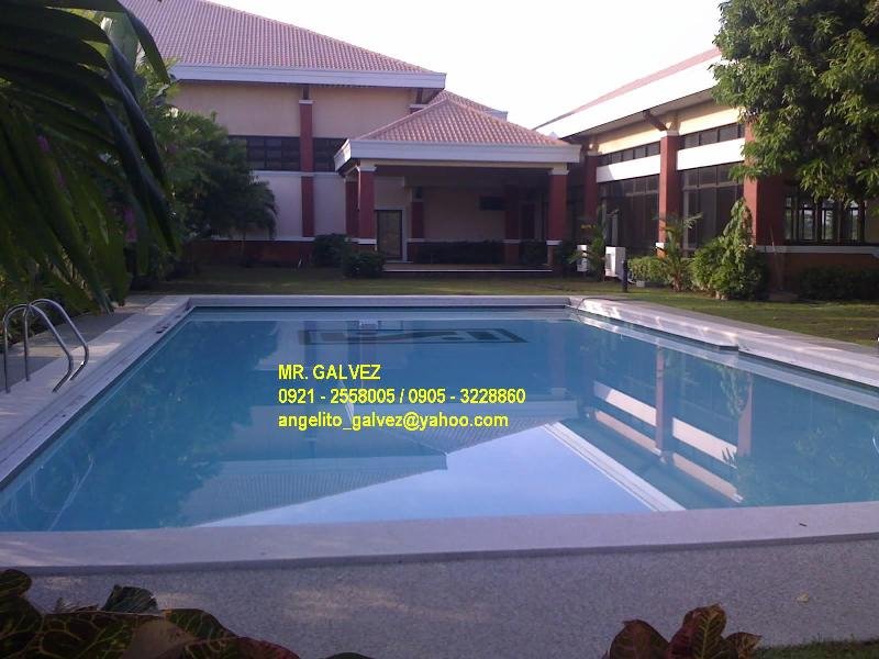 FOR SALE: Lot / Land / Farm Bulacan > Other areas 2