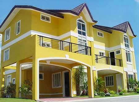 FOR SALE: Apartment / Condo / Townhouse Cavite > Bacoor