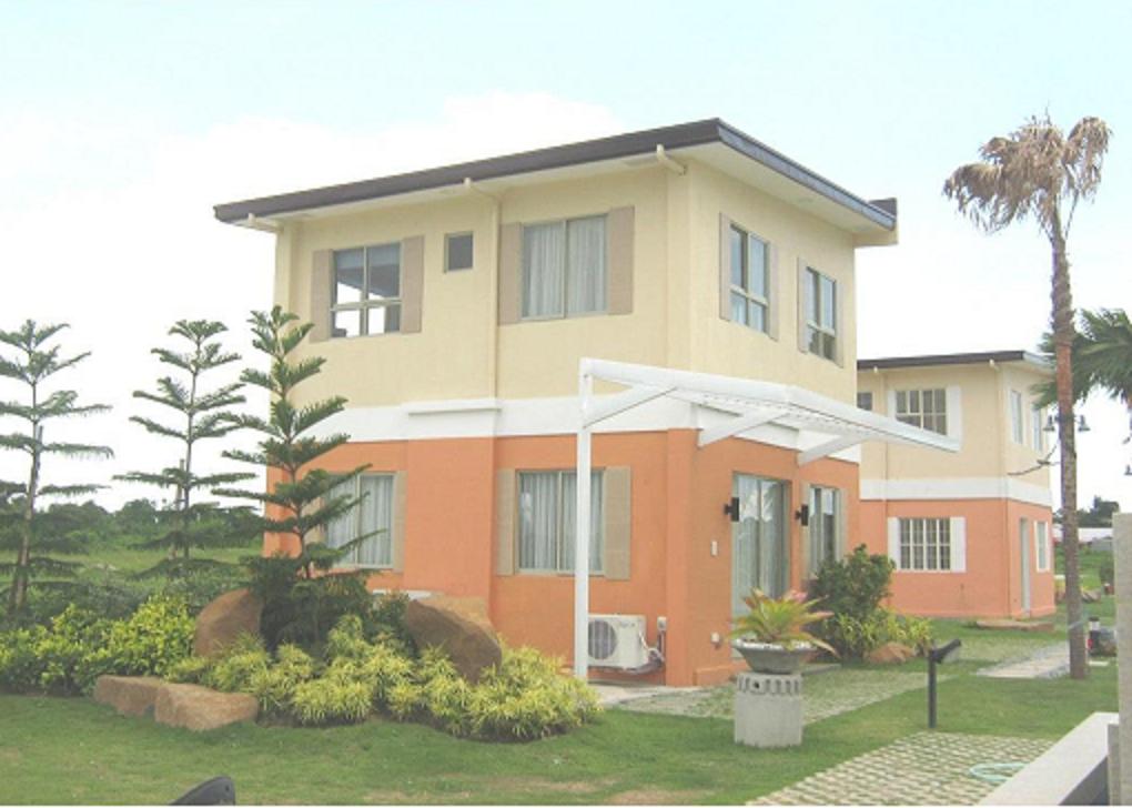 FOR SALE: House Cavite > Imus