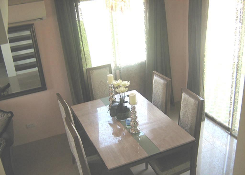 FOR SALE: House Cavite > Imus 3