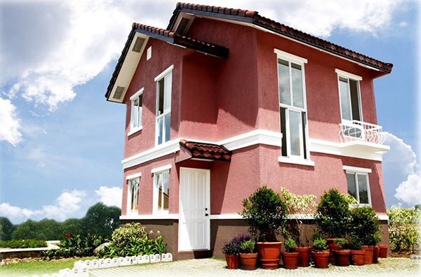 FOR SALE: House Cavite > Bacoor