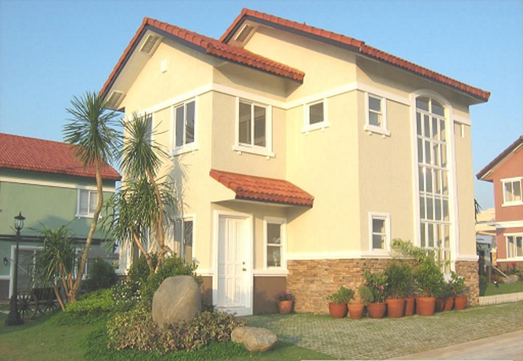 FOR SALE: House Cavite > Bacoor