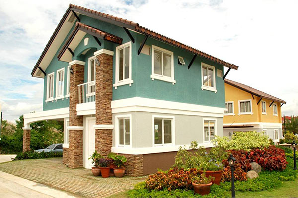 FOR SALE: House Cavite > Bacoor