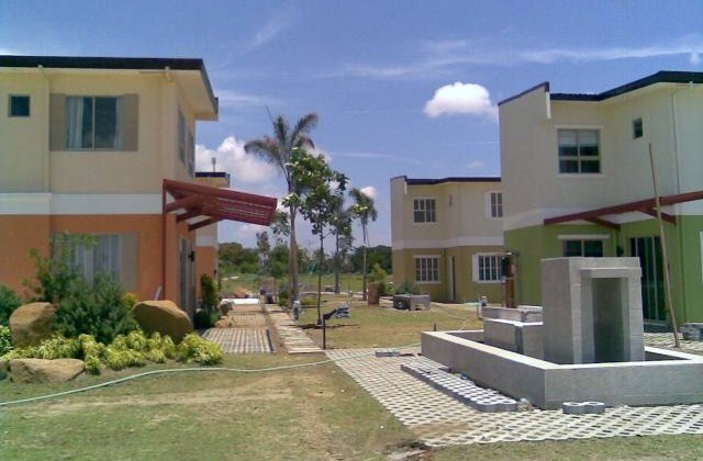 FOR SALE: House Cavite > Imus 6