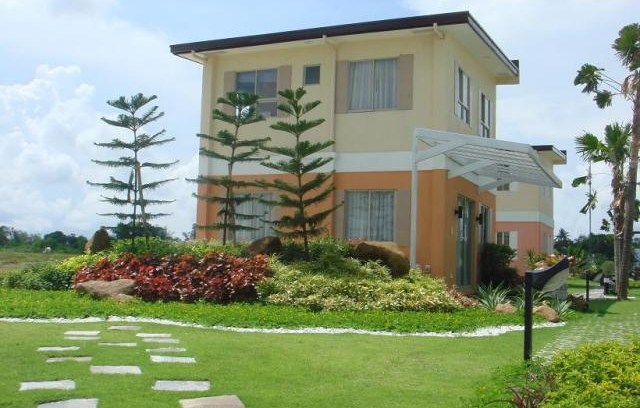 FOR SALE: House Cavite > Imus 7