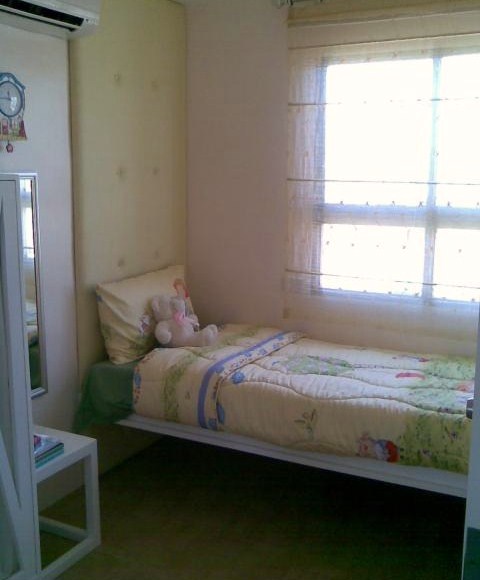 FOR SALE: House Cavite > Imus 11