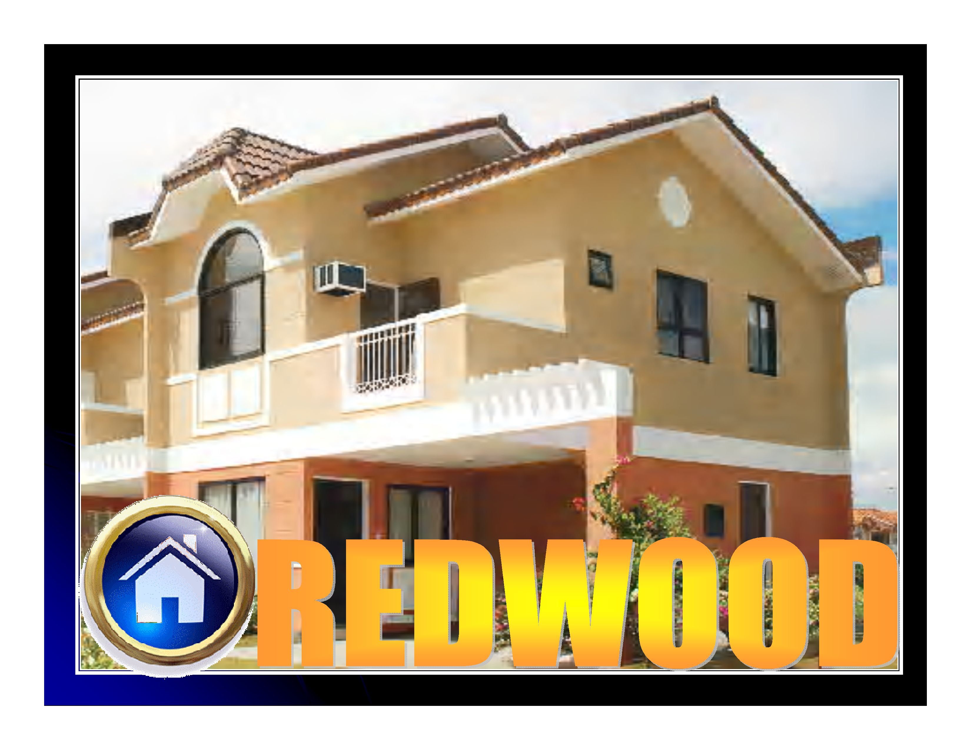 FOR SALE: House Cavite > Bacoor