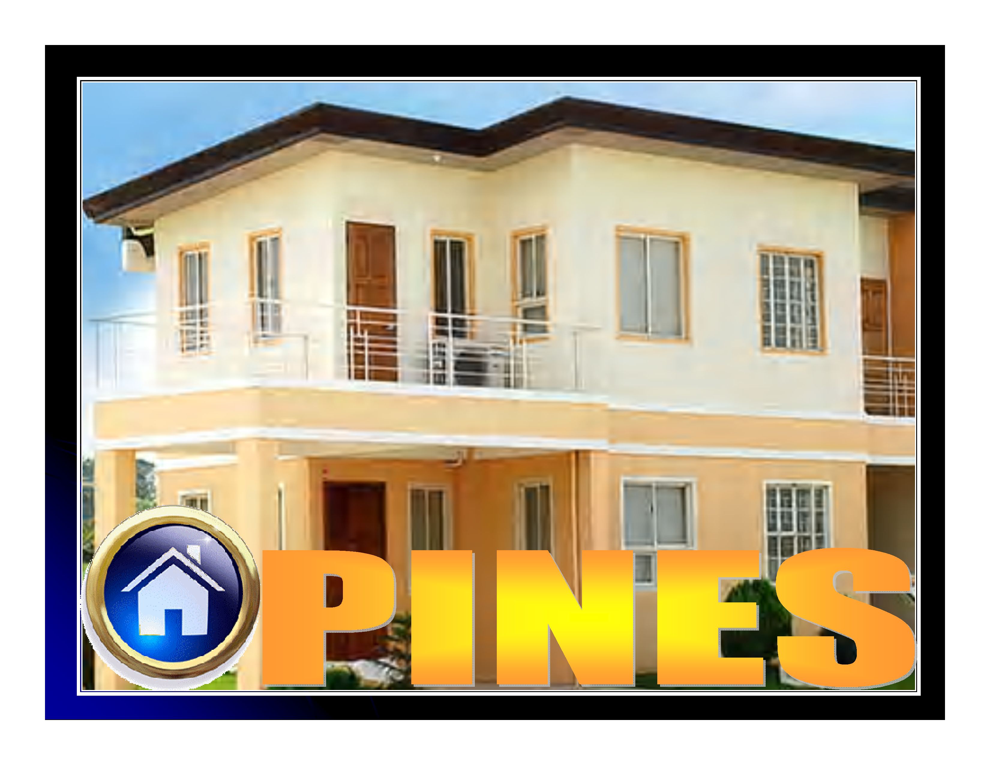 FOR SALE: House Cavite