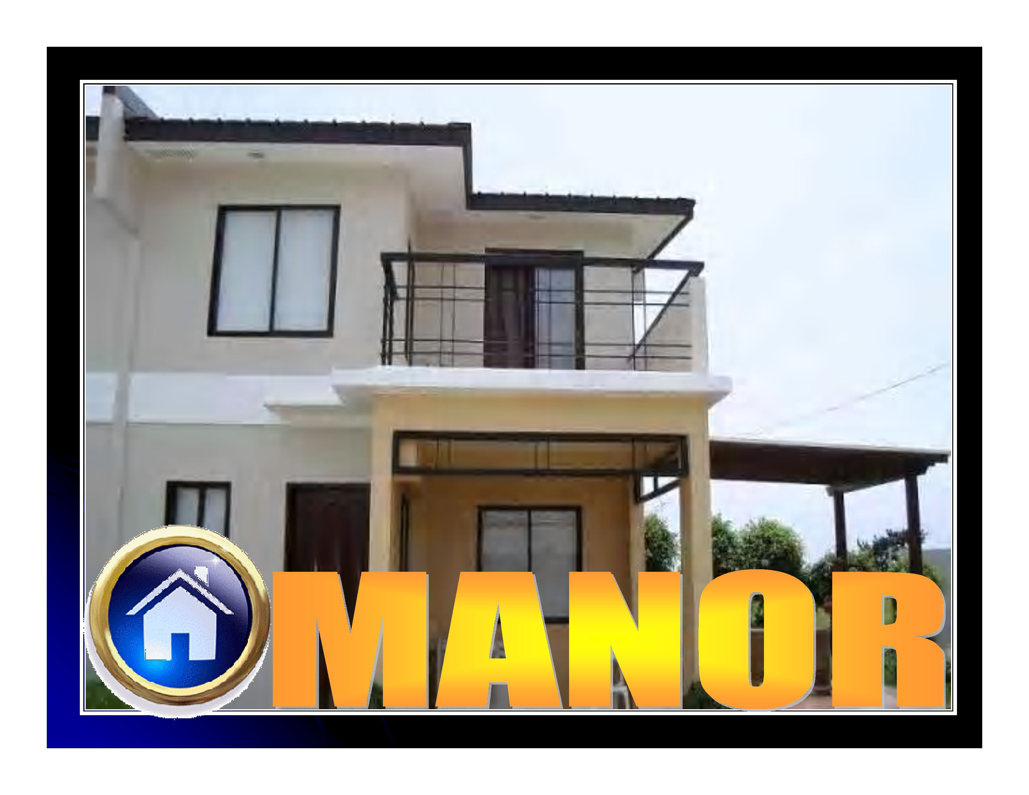 FOR SALE: House Cavite > Imus