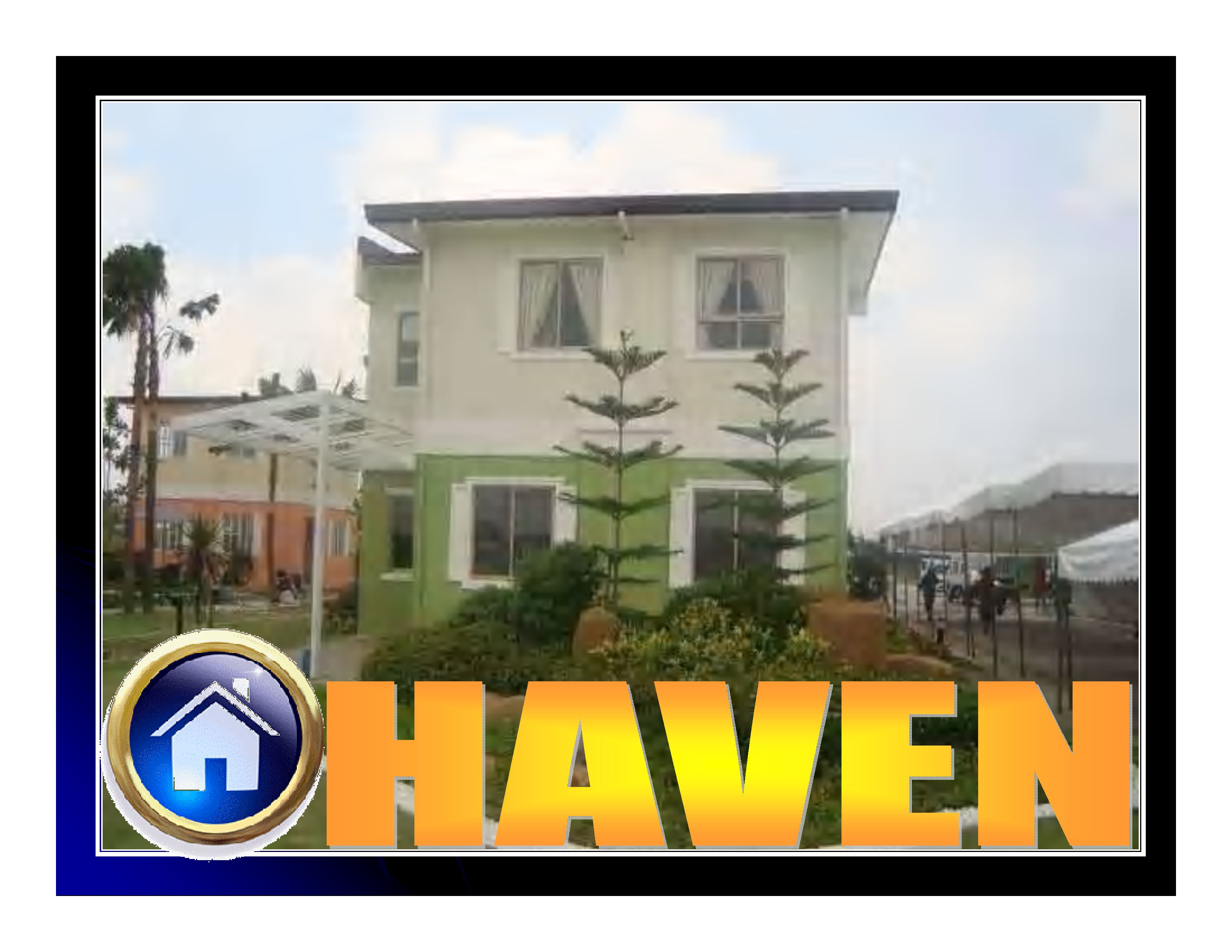 FOR SALE: House Cavite > Imus