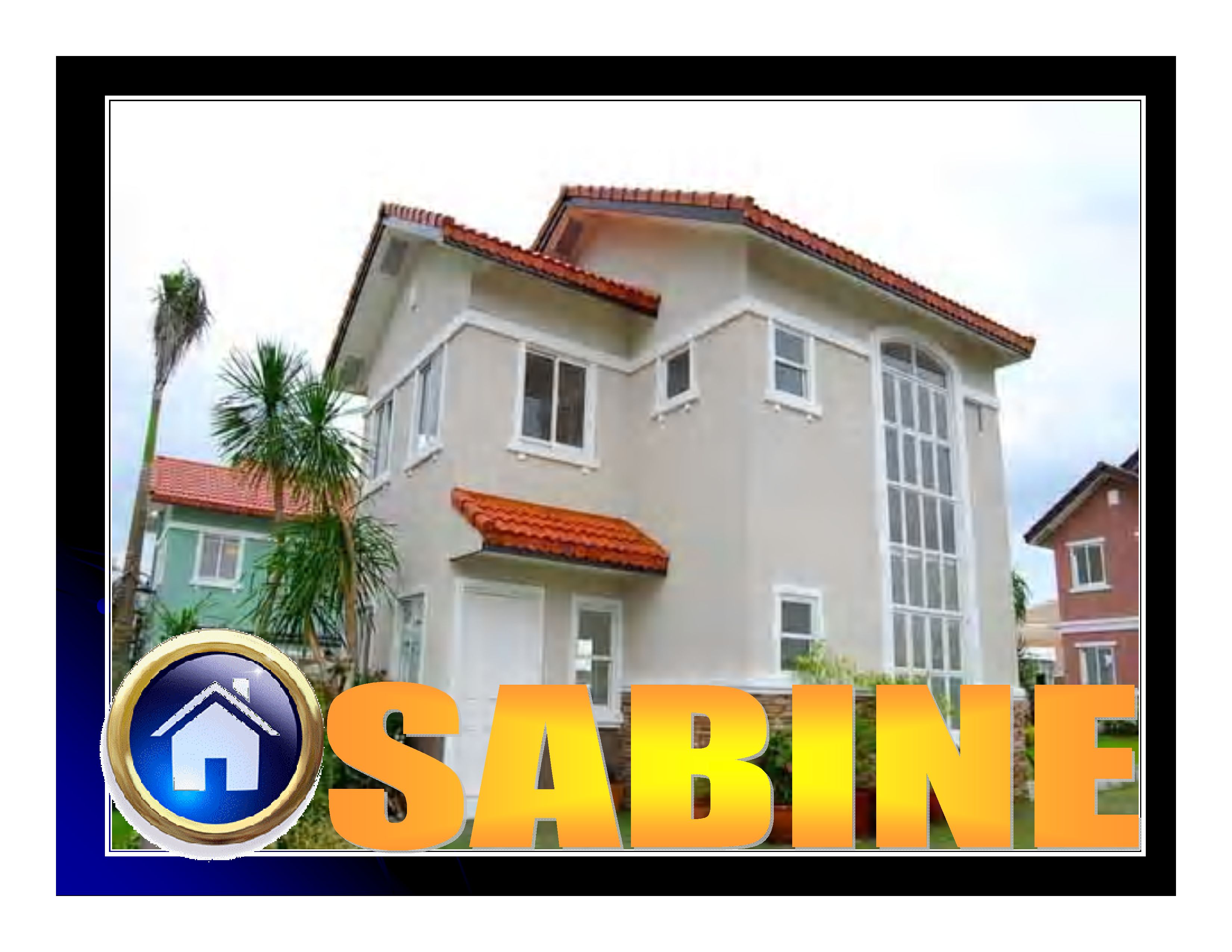 FOR SALE: House Cavite > Bacoor