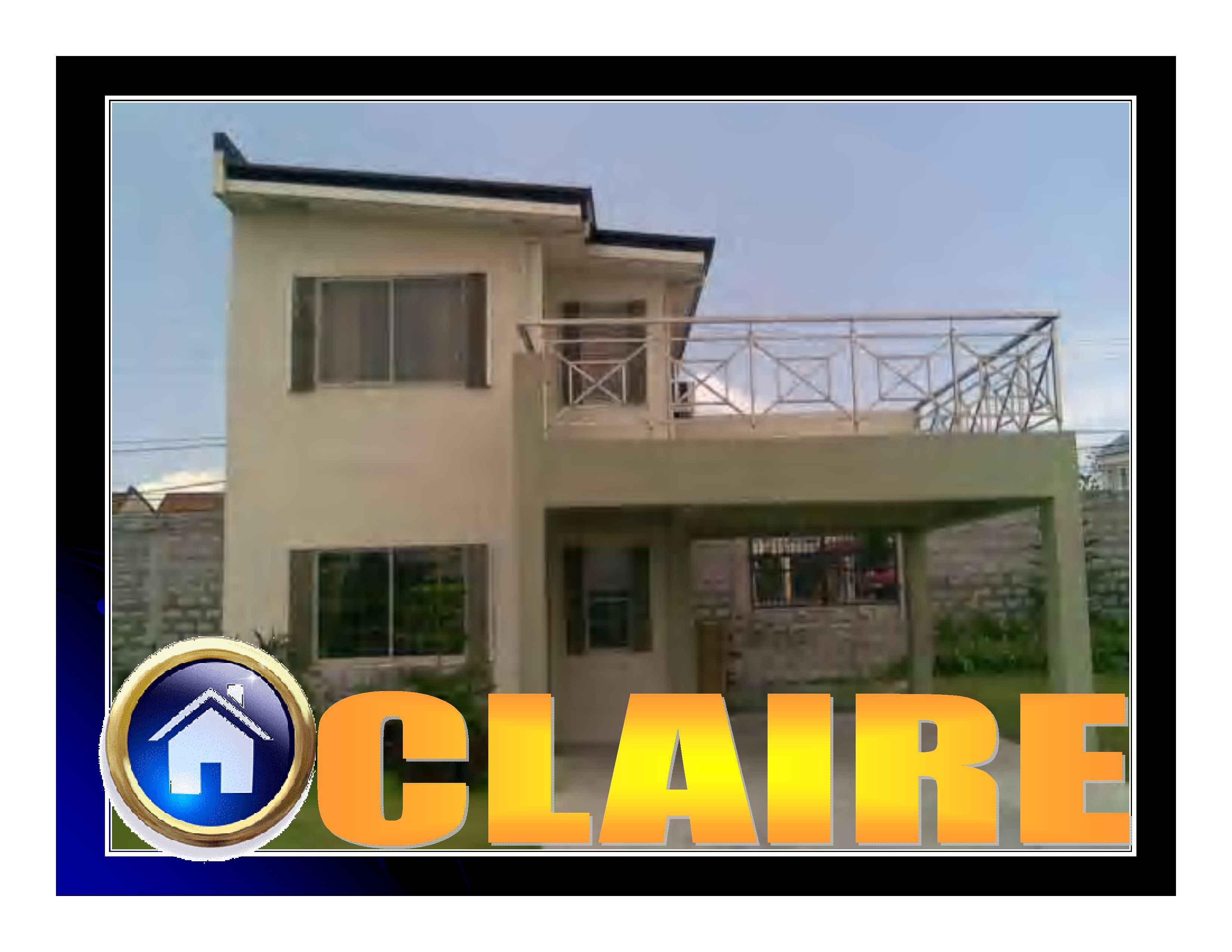 FOR SALE: House Cavite > Imus