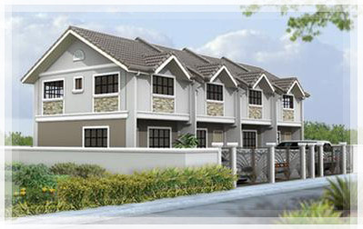 FOR SALE: Apartment / Condo / Townhouse Manila Metropolitan Area > Las Pinas