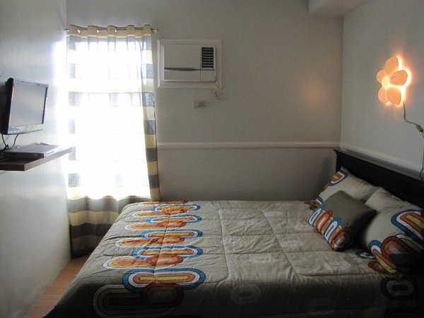 FOR RENT / LEASE: Apartment / Condo / Townhouse Manila Metropolitan Area > Muntinlupa 3