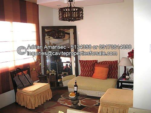 FOR SALE: House Cavite 3