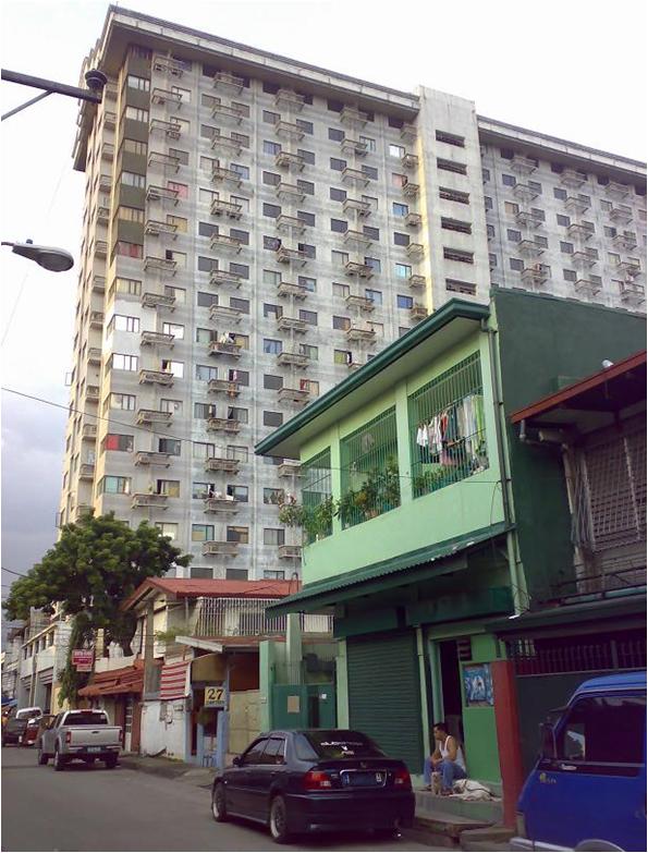 FOR SALE: House Manila Metropolitan Area > Quezon