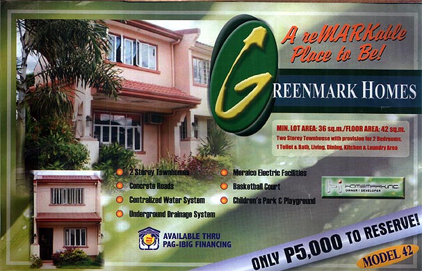 greenmarkfront