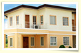 FOR SALE: Apartment / Condo / Townhouse Cavite