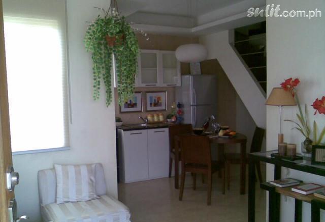 FOR SALE: Apartment / Condo / Townhouse Cavite 1