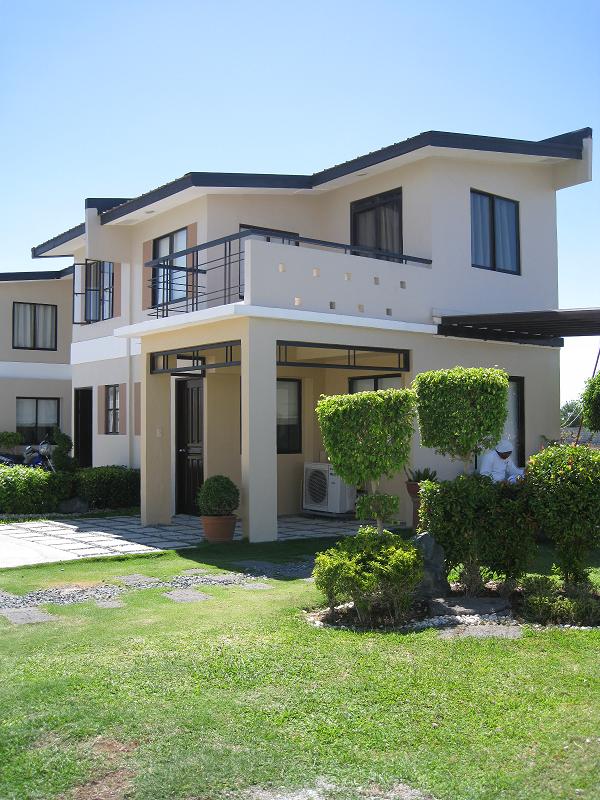 FOR SALE: House Cavite > Imus 2