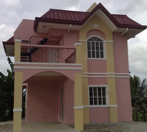 FOR SALE: House Cavite > Silang