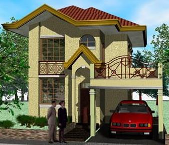 FOR SALE: House Cavite > Silang