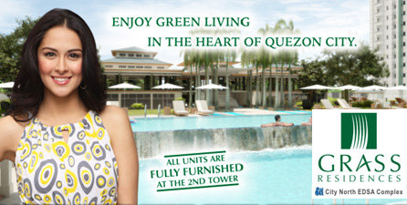 FOR SALE: Apartment / Condo / Townhouse Manila Metropolitan Area > Quezon