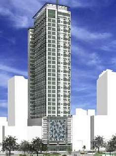 FOR SALE: Apartment / Condo / Townhouse Manila Metropolitan Area > Makati 4